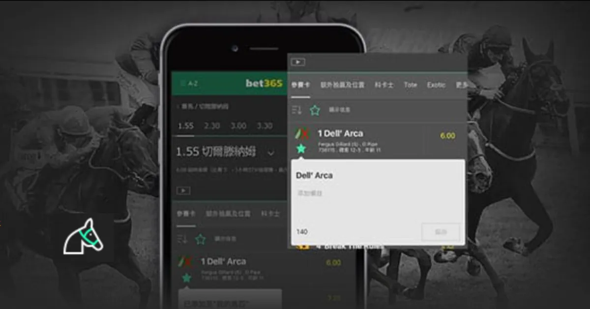 亚乒赛小组,赛首战,王曼昱对决,世界杯,世界杯新闻,足球世界杯,世界杯赛程,世界杯直播,世界杯冠军,世界杯球队