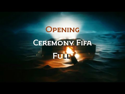 韩国,主帅,中国,世界杯,世界杯新闻,足球世界杯,世界杯赛程,世界杯直播,世界杯冠军,世界杯球队