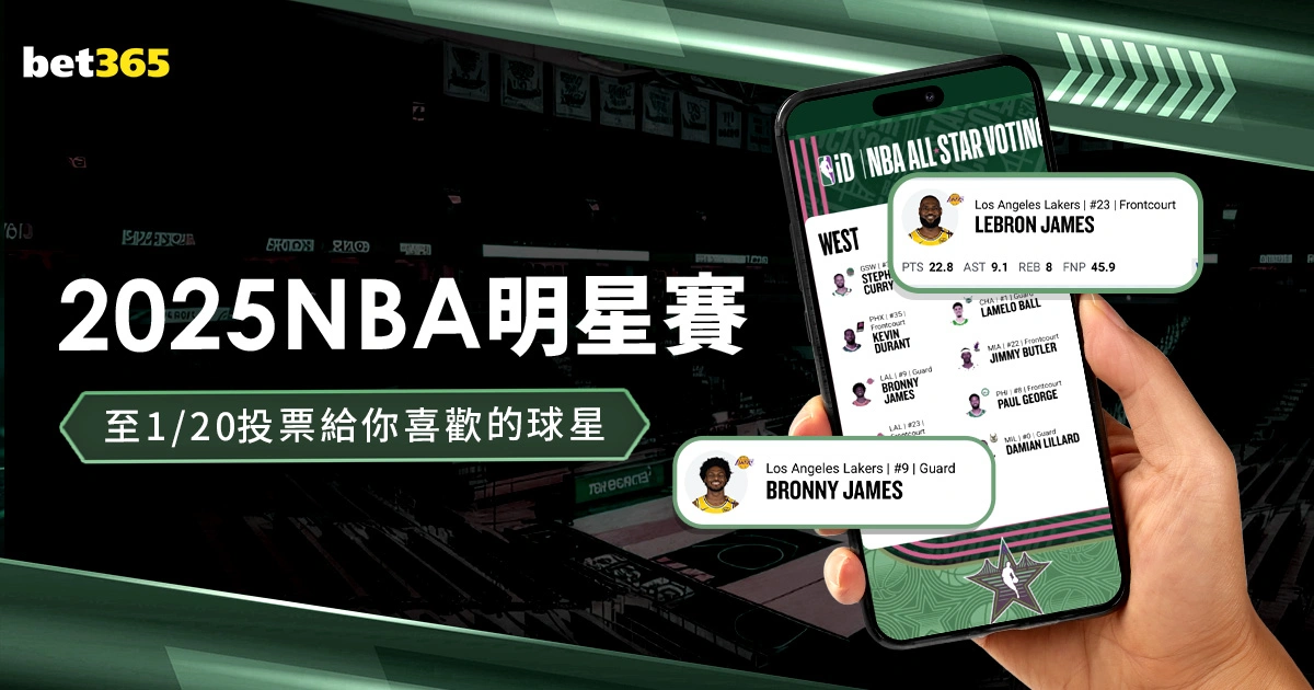 曼城后场核,心阿克续约,锁定未来五,世界杯,世界杯新闻,足球世界杯,世界杯赛程,世界杯直播,世界杯冠军,世界杯球队