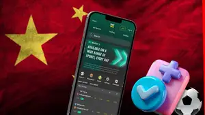 孙准浩金敬,道涉嫌赌球,操控比赛,世界杯,世界杯新闻,足球世界杯,世界杯赛程,世界杯直播,世界杯冠军,世界杯球队