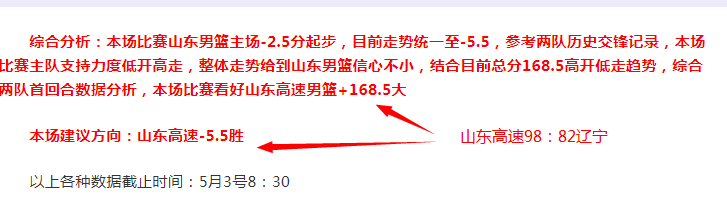 大乐透期号,专家质合分,析推荐,世界杯,世界杯新闻,足球世界杯,世界杯赛程,世界杯直播,世界杯冠军,世界杯球队