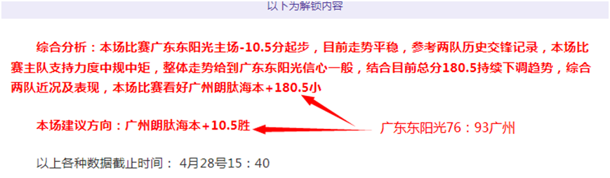 雷迪克批球,队未落实战,备战杯赛休,世界杯,世界杯新闻,足球世界杯,世界杯赛程,世界杯直播,世界杯冠军,世界杯球队