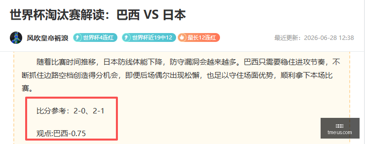 辉煌战绩独,家专栏连续,爆红,世界杯,世界杯新闻,足球世界杯,世界杯赛程,世界杯直播,世界杯冠军,世界杯球队