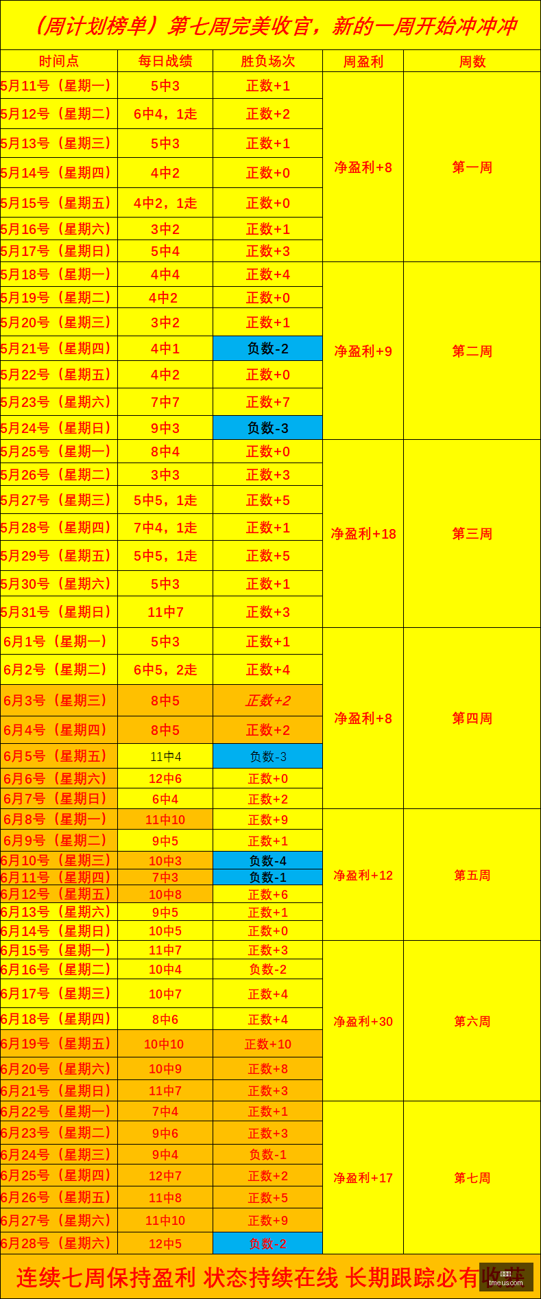 独家,查洛巴转会,科莫,世界杯,世界杯新闻,足球世界杯,世界杯赛程,世界杯直播,世界杯冠军,世界杯球队