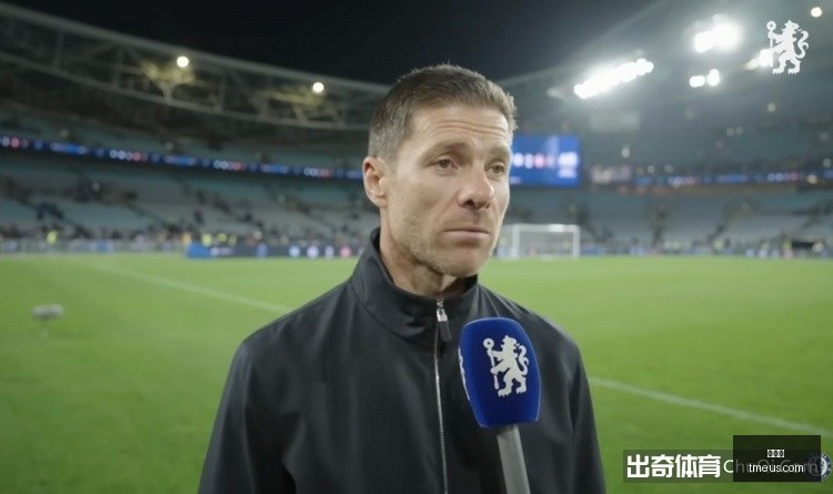 世界杯,世界杯新闻,足球世界杯,世界杯,世界杯新闻,足球世界杯,世界杯赛程,世界杯直播,世界杯冠军,世界杯球队