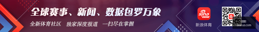 打工族喜获,亿巨奖,理财避雷点,世界杯,世界杯新闻,足球世界杯,世界杯赛程,世界杯直播,世界杯冠军,世界杯球队