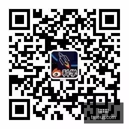 独家,孙宇晨自曝,不完全遵循,必威体育,必威体育官网,必威体育app,必威体育平台