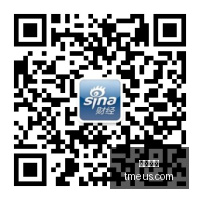 耐克电竞系,列鞋款,限量发售引,必威体育,必威体育官网,必威体育app,必威体育平台