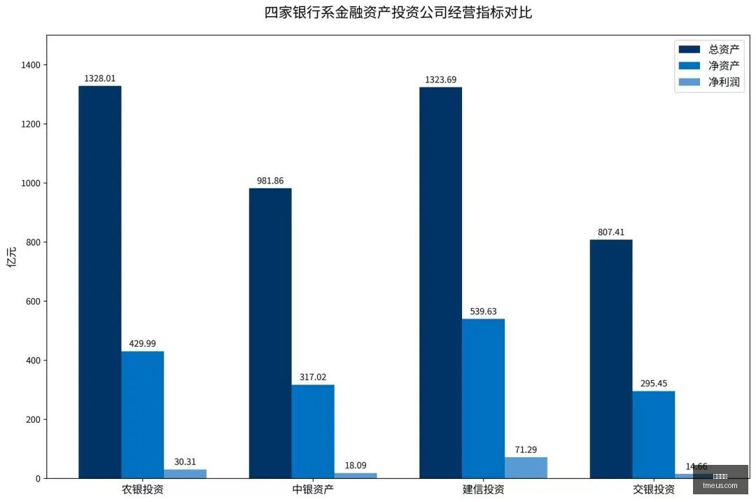 一击破纪录,严子怡全场,仅出手一次,必威体育,必威体育官网,必威体育app,必威体育平台