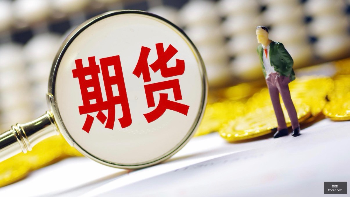 雷蛇电竞装,备联名,小米电竞本,必威体育,必威体育官网,必威体育app,必威体育平台