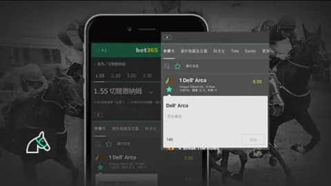 “亚乒赛小组赛首战：王曼昱对决李恩惠”