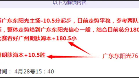 雷迪克批球队未落实战术，备战杯赛休整期加强训练