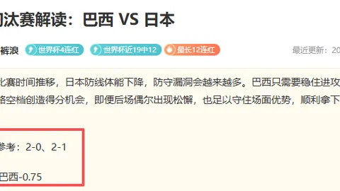 10胜8辉煌，世界杯新闻，战绩独家专栏连续爆红