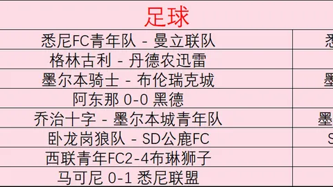 雅各布斯透露：纽卡斯尔欲签下多特蒙德首席球探克鲁格，热刺亦兴趣浓厚