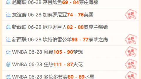 韦克林与汤姆福德巅峰对决，斯诺克中国公开赛16强名额争夺战即将开启