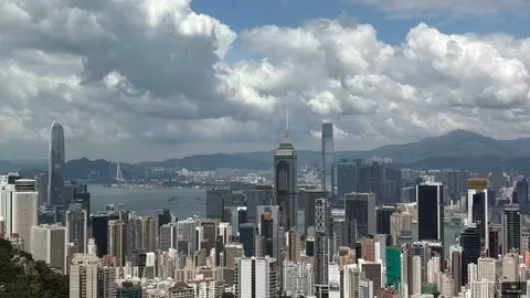 联想拯救者手机全链互通无界，解锁全品牌 畅玩体验