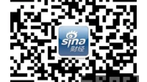 外卖行业暗流：500元轻松上线无证商家，央视警示幽灵外卖风险