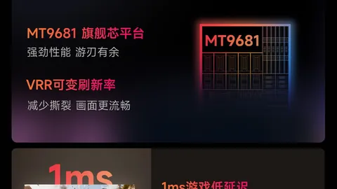 英雄联盟版本，必威体育，更新，新英雄引狂潮